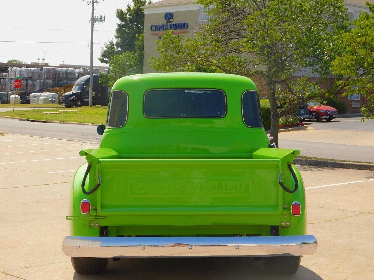 Chevrolet-Other-Pickups-Pickup-1953-6