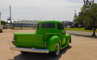 Chevrolet-Other-Pickups-Pickup-1953-7