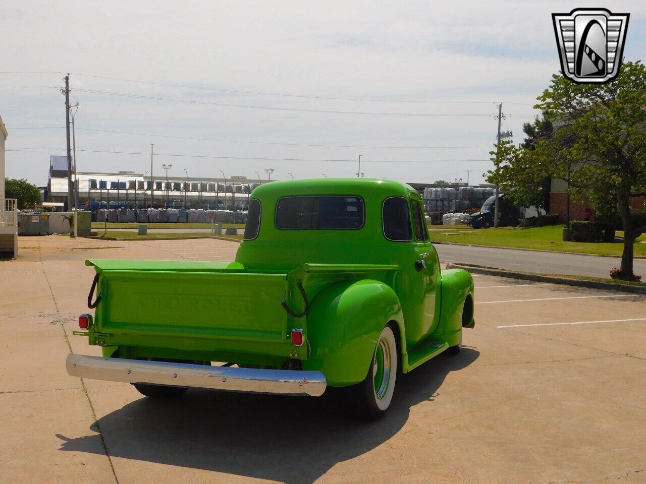 Chevrolet-Other-Pickups-Pickup-1953-7