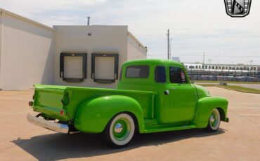 Chevrolet-Other-Pickups-Pickup-1953-8