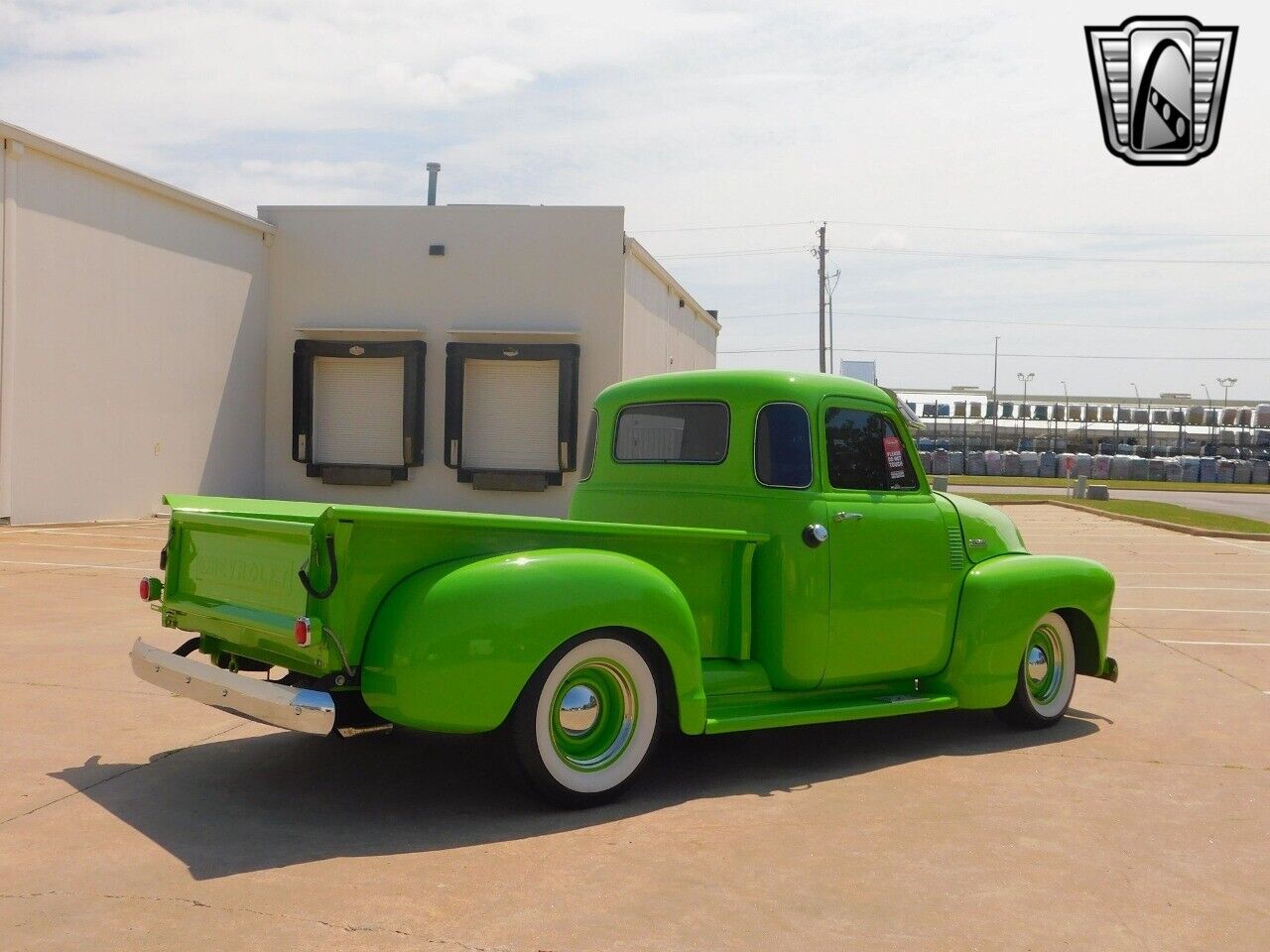 Chevrolet-Other-Pickups-Pickup-1953-8