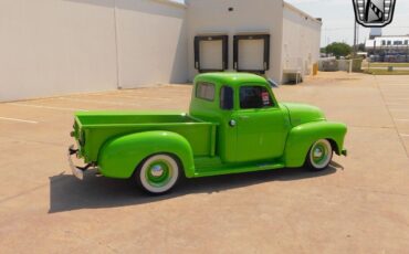 Chevrolet-Other-Pickups-Pickup-1953-9