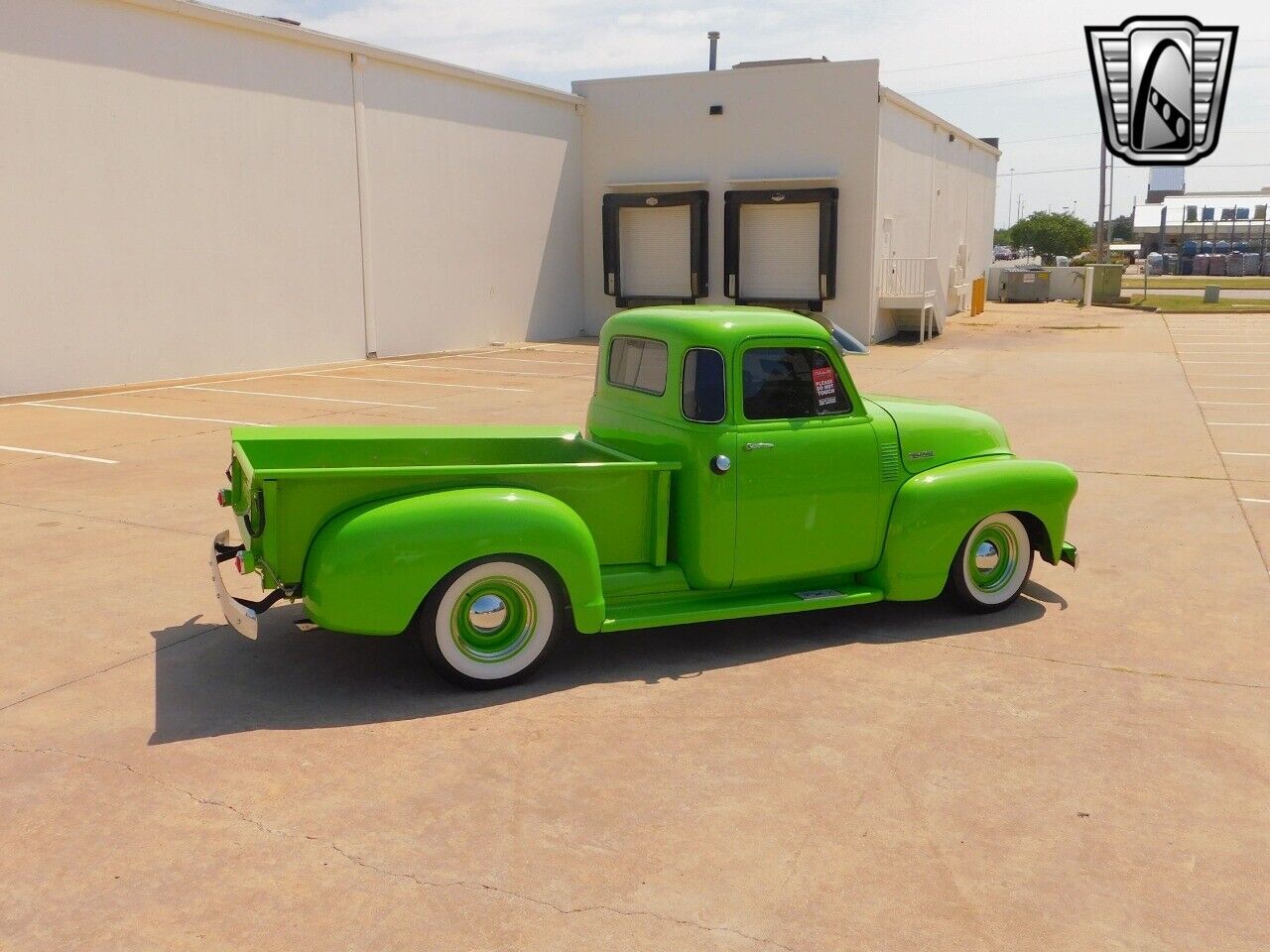 Chevrolet-Other-Pickups-Pickup-1953-9