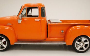 Chevrolet-Other-Pickups-Pickup-1954-1