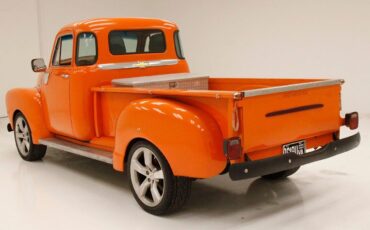 Chevrolet-Other-Pickups-Pickup-1954-2