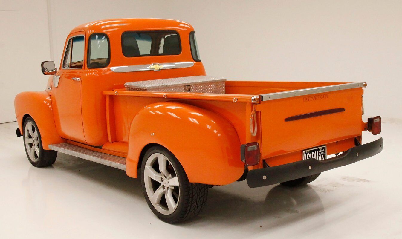 Chevrolet-Other-Pickups-Pickup-1954-2