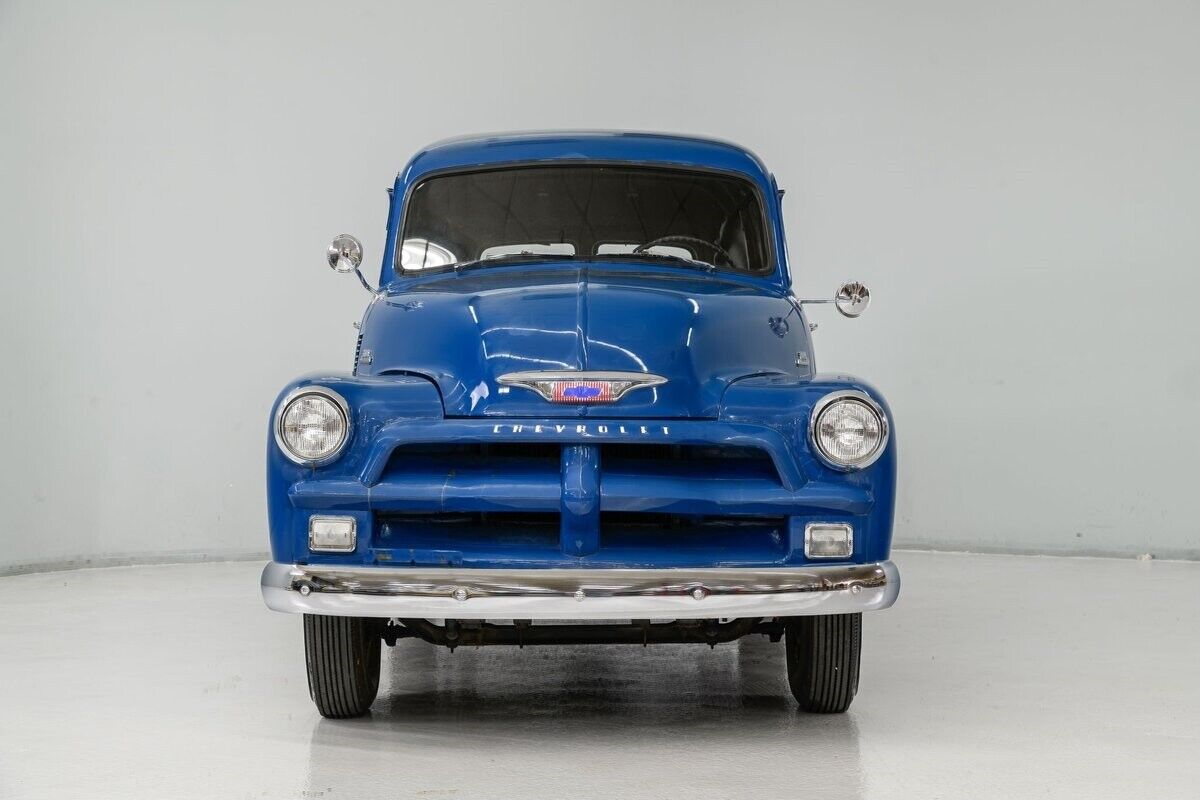 Chevrolet-Other-Pickups-Pickup-1954-4