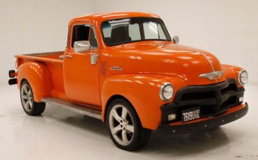 Chevrolet-Other-Pickups-Pickup-1954-5