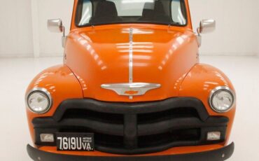 Chevrolet-Other-Pickups-Pickup-1954-6