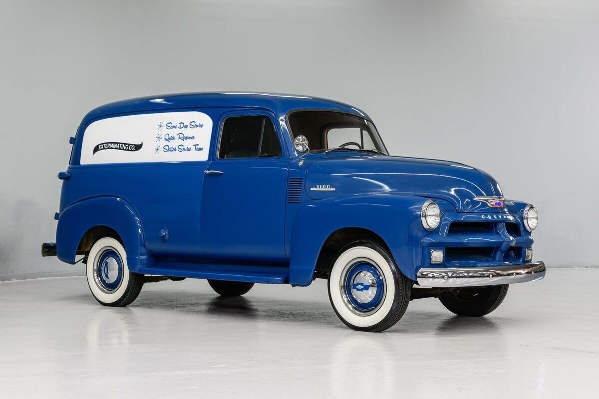 Chevrolet-Other-Pickups-Pickup-1954-8