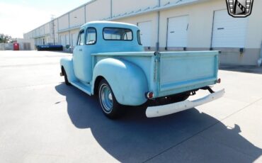 Chevrolet-Other-Pickups-Pickup-1954-Blue-Black-8224-10