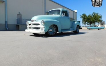 Chevrolet-Other-Pickups-Pickup-1954-Blue-Black-8224-11