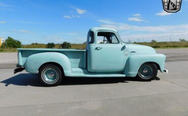 Chevrolet-Other-Pickups-Pickup-1954-Blue-Black-8224-3