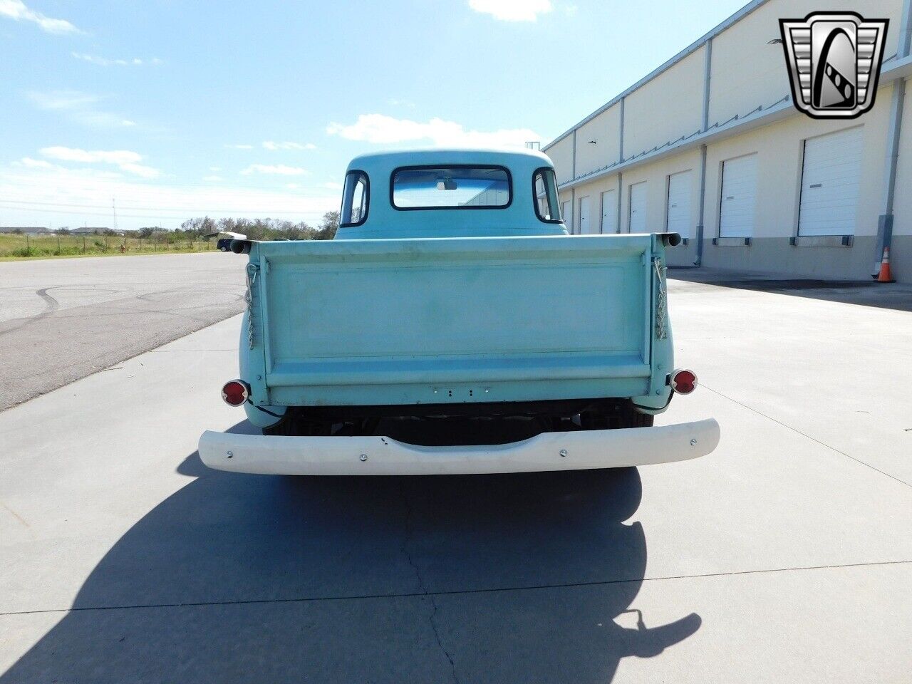 Chevrolet-Other-Pickups-Pickup-1954-Blue-Black-8224-4