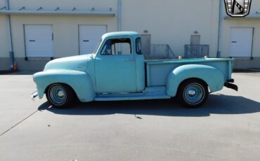 Chevrolet-Other-Pickups-Pickup-1954-Blue-Black-8224-5