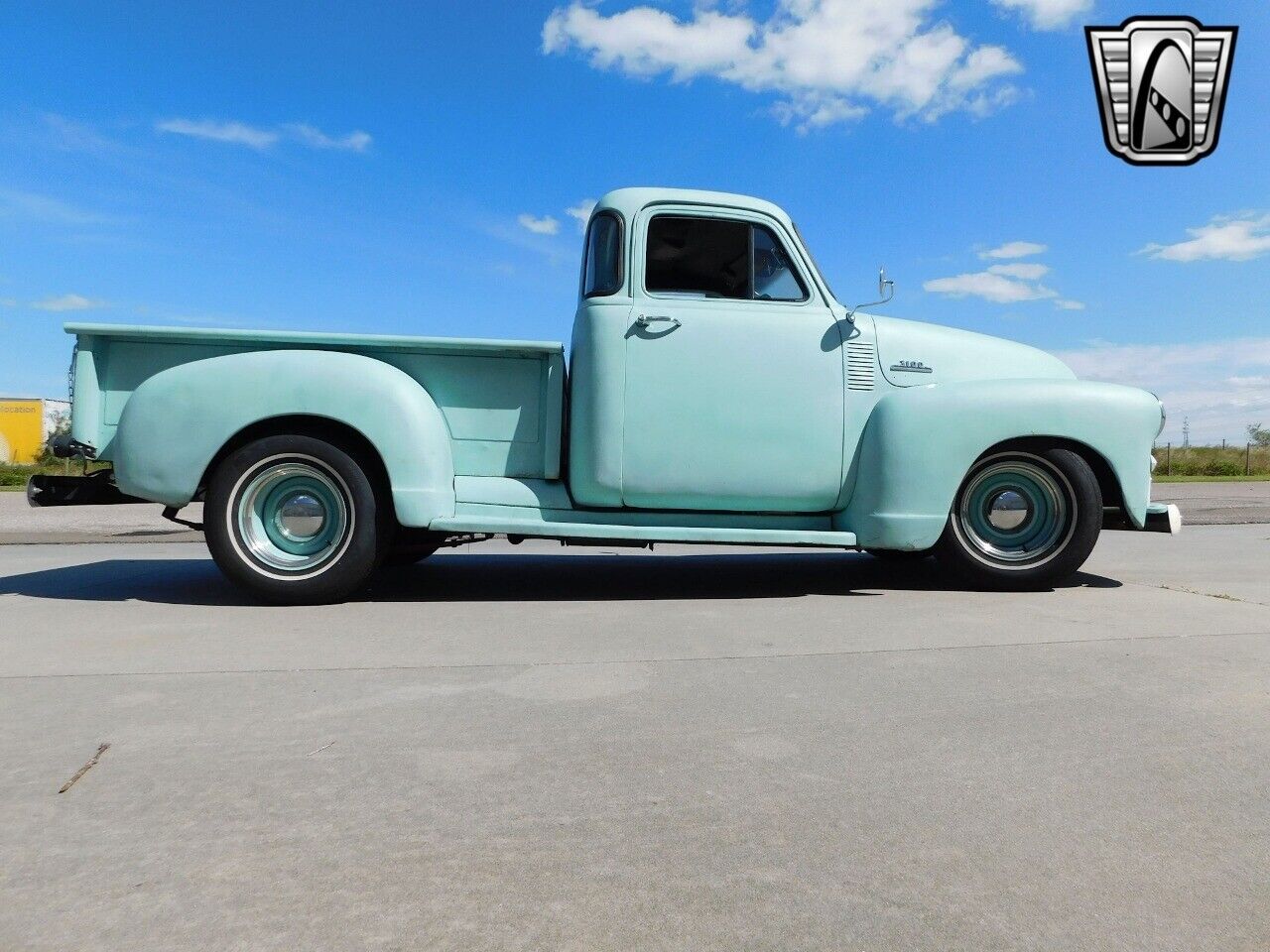 Chevrolet-Other-Pickups-Pickup-1954-Blue-Black-8224-7