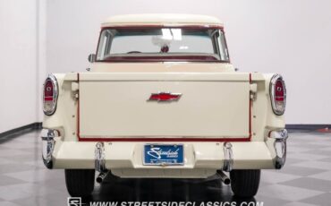 Chevrolet-Other-Pickups-Pickup-1955-10