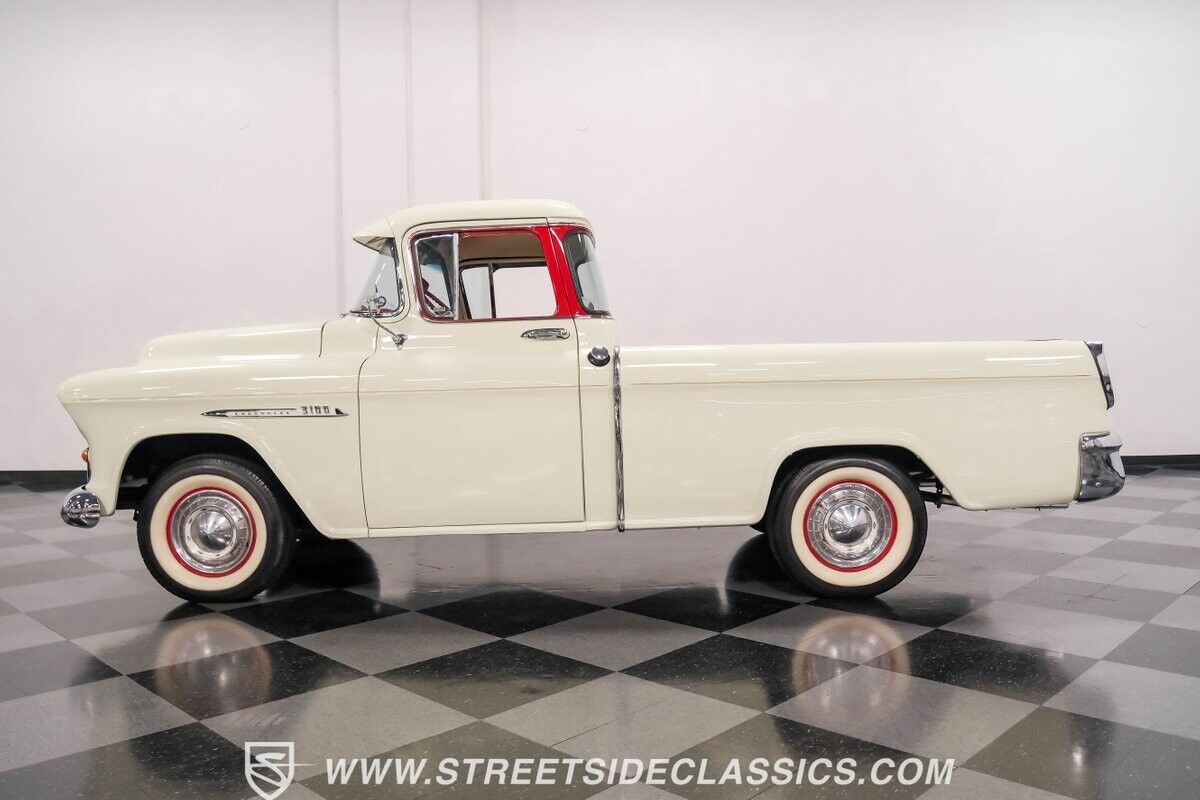 Chevrolet-Other-Pickups-Pickup-1955-2