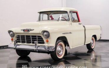 Chevrolet-Other-Pickups-Pickup-1955-5