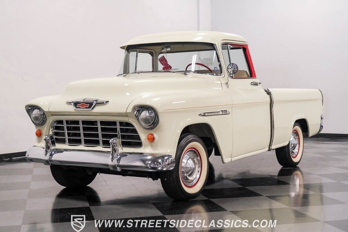 Chevrolet-Other-Pickups-Pickup-1955-5