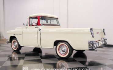 Chevrolet-Other-Pickups-Pickup-1955-7