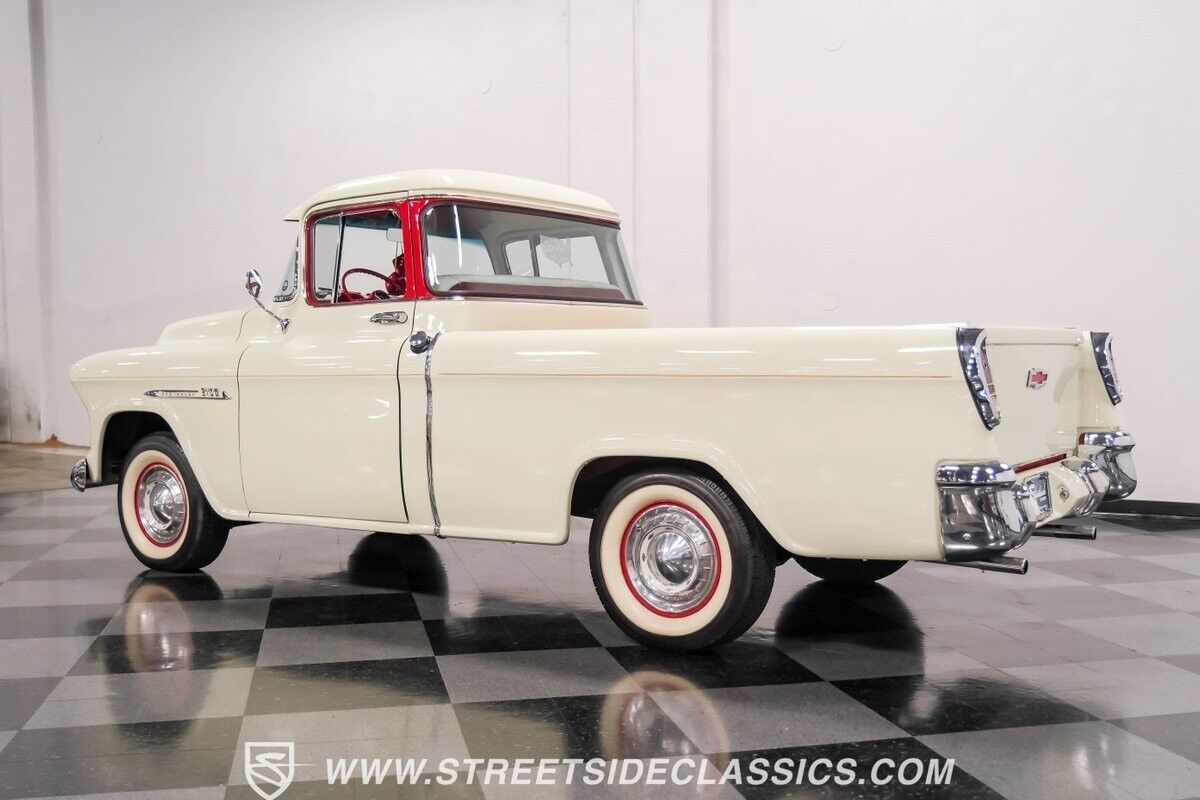 Chevrolet-Other-Pickups-Pickup-1955-7