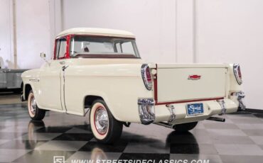 Chevrolet-Other-Pickups-Pickup-1955-8