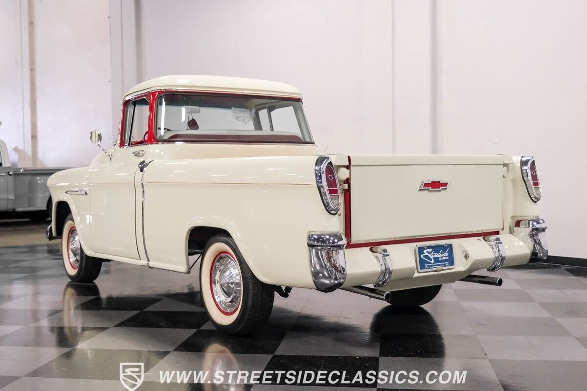 Chevrolet-Other-Pickups-Pickup-1955-8