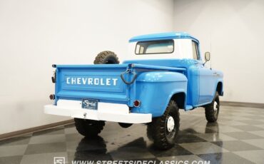 Chevrolet-Other-Pickups-Pickup-1958-10