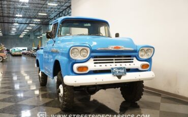 Chevrolet-Other-Pickups-Pickup-1958-14