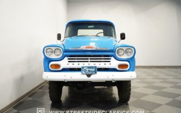 Chevrolet-Other-Pickups-Pickup-1958-15