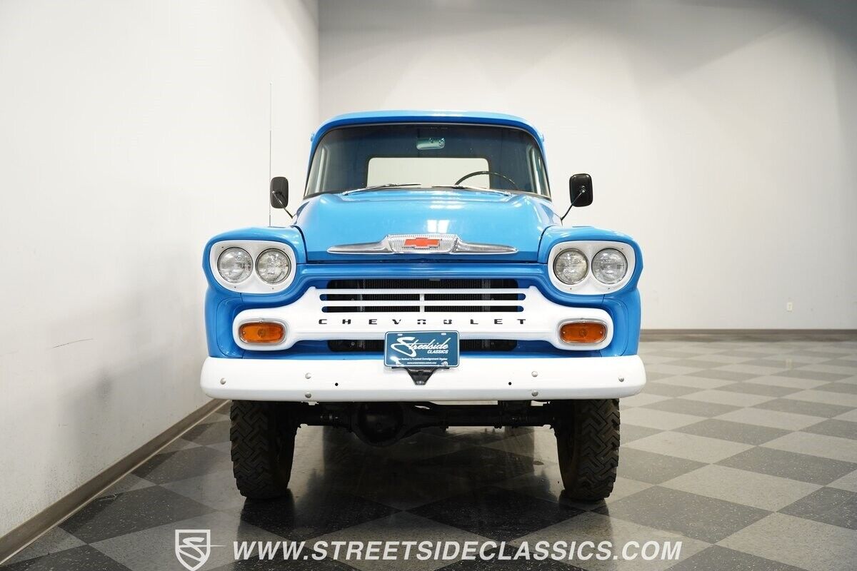 Chevrolet-Other-Pickups-Pickup-1958-15