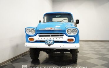 Chevrolet-Other-Pickups-Pickup-1958-16