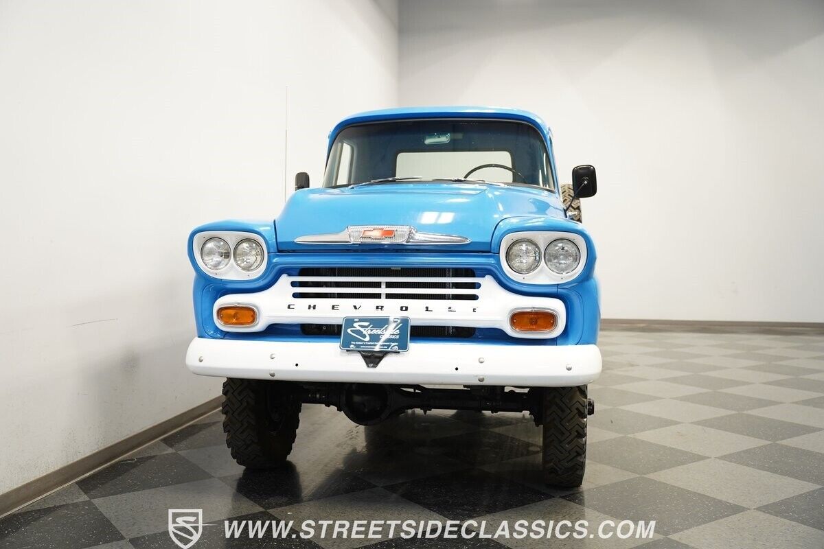 Chevrolet-Other-Pickups-Pickup-1958-16