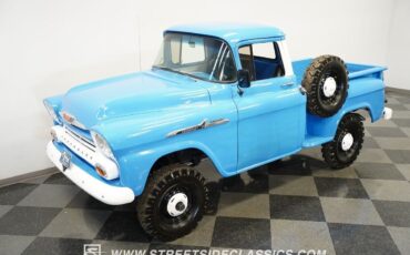 Chevrolet-Other-Pickups-Pickup-1958-19