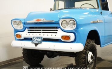 Chevrolet-Other-Pickups-Pickup-1958-20