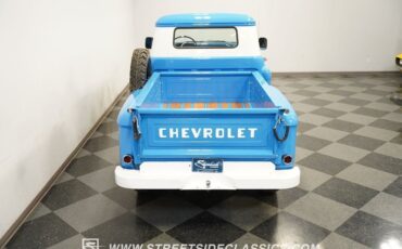 Chevrolet-Other-Pickups-Pickup-1958-25