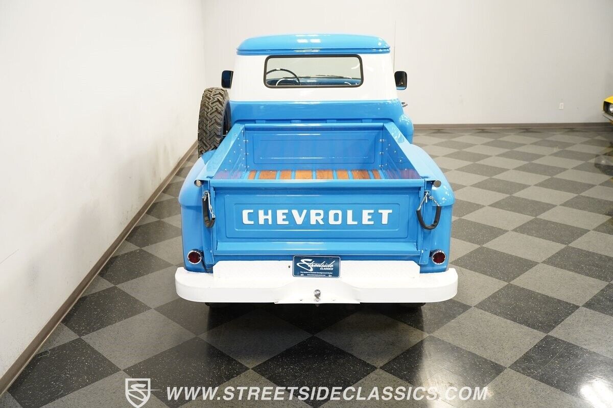 Chevrolet-Other-Pickups-Pickup-1958-25