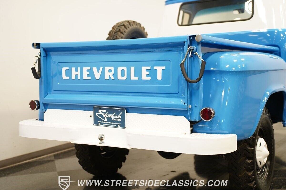 Chevrolet-Other-Pickups-Pickup-1958-26