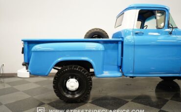 Chevrolet-Other-Pickups-Pickup-1958-28