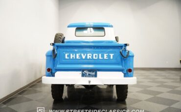 Chevrolet-Other-Pickups-Pickup-1958-8