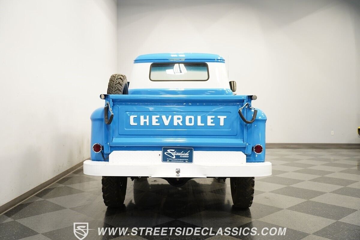 Chevrolet-Other-Pickups-Pickup-1958-8