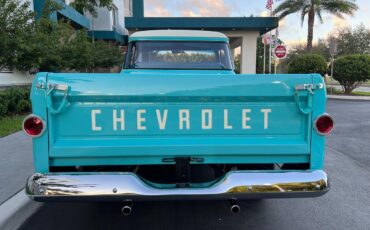 Chevrolet-Other-Pickups-Pickup-1959-10