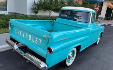 Chevrolet-Other-Pickups-Pickup-1959-11