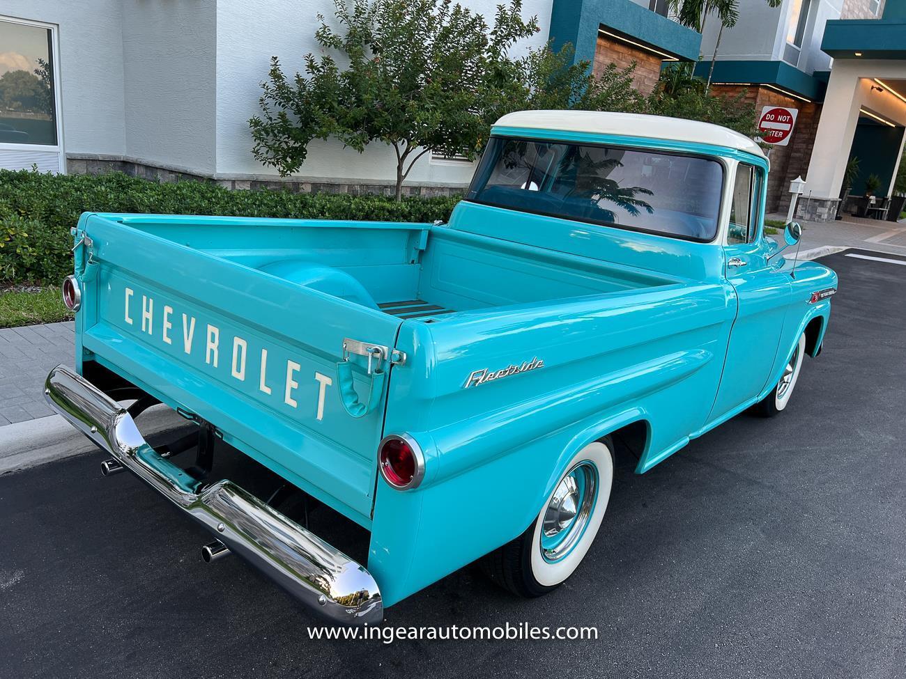 Chevrolet-Other-Pickups-Pickup-1959-11