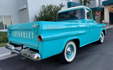 Chevrolet-Other-Pickups-Pickup-1959-12