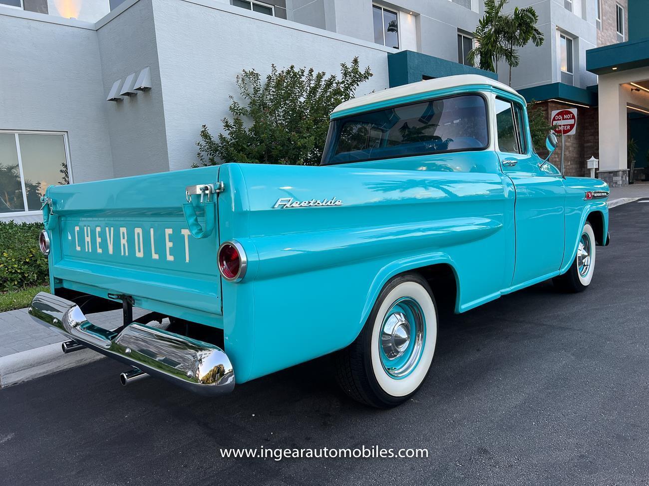 Chevrolet-Other-Pickups-Pickup-1959-12