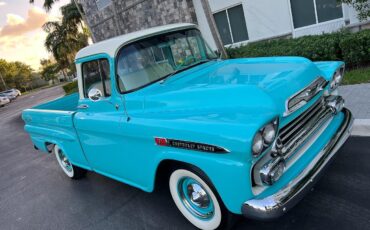 Chevrolet-Other-Pickups-Pickup-1959-13