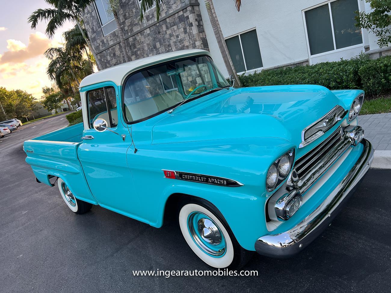 Chevrolet-Other-Pickups-Pickup-1959-13