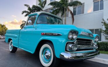 Chevrolet-Other-Pickups-Pickup-1959-14